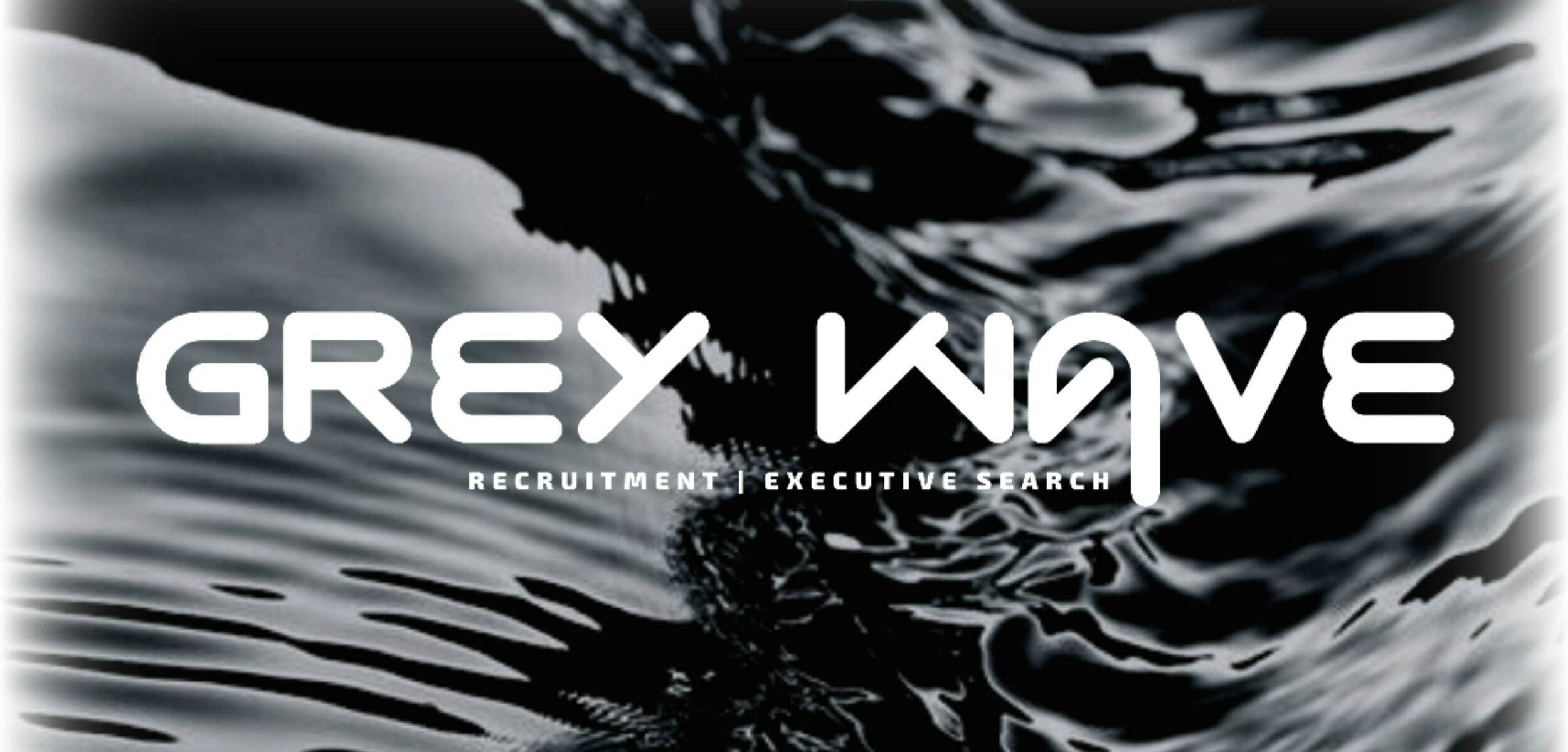 Banner Default Image Grey Wave Recruitment